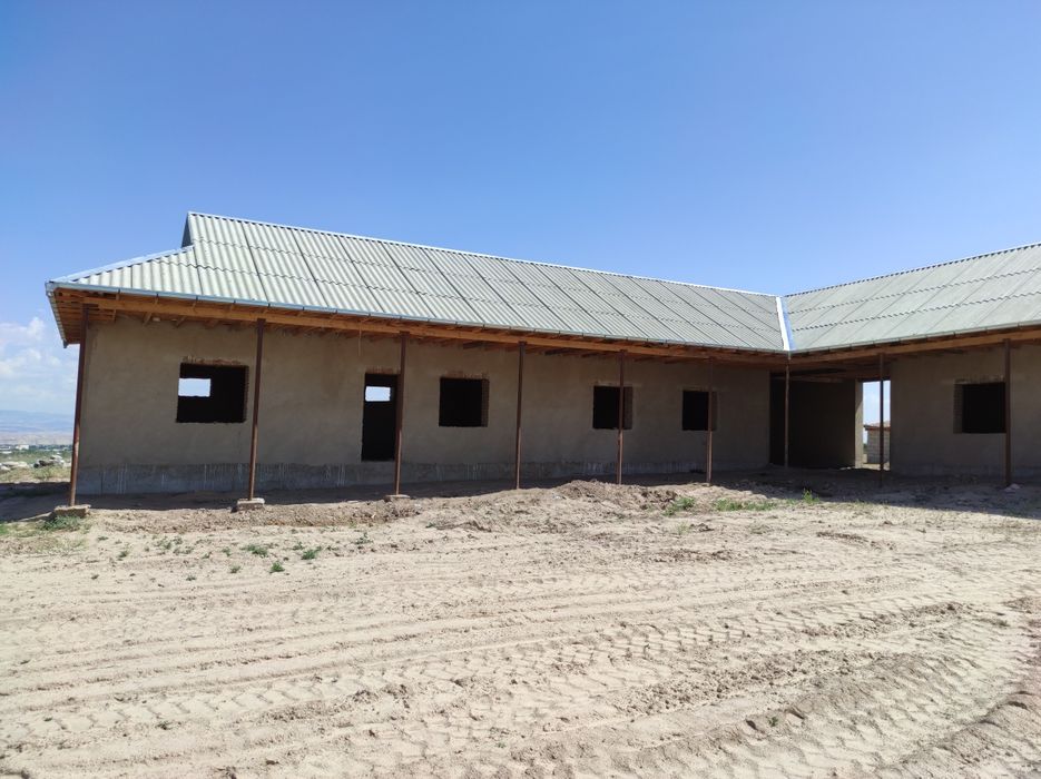 Ховли СОТИЛАДИ 10 Сутих