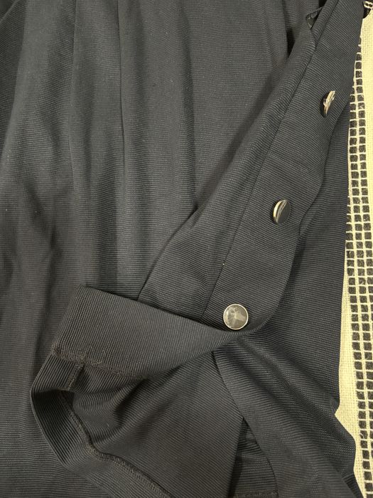 Максмара  Max&Co платье