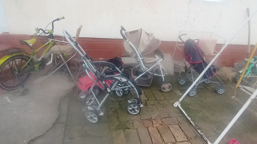 Весы висячие металлические