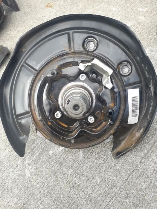 fuzeta stanga dreapta spate fiat ducato 2015 2016 2017 2018 2019 2020 2021