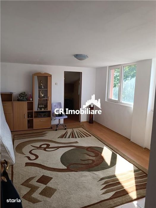 Casa Colentina Doamna Ghica