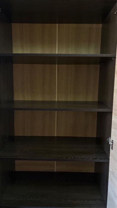 Продам б/ мебель в хорошем сост.