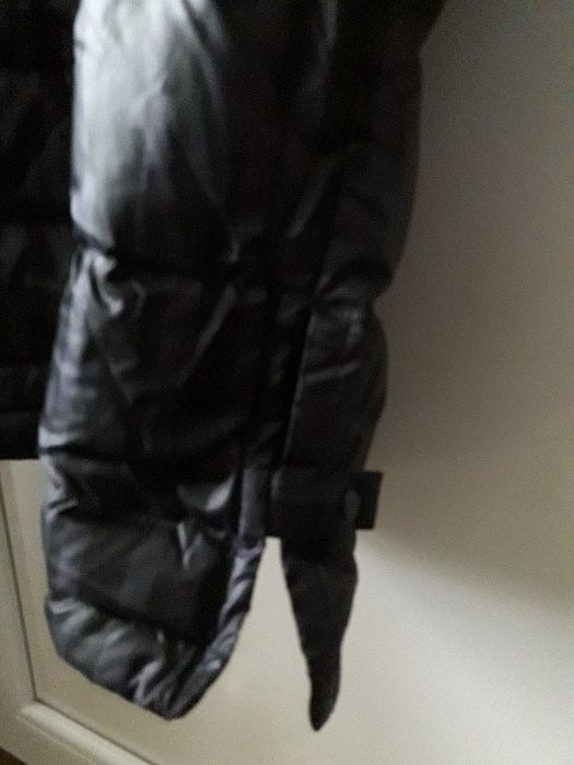 Оригинално яке-АДИДАС-