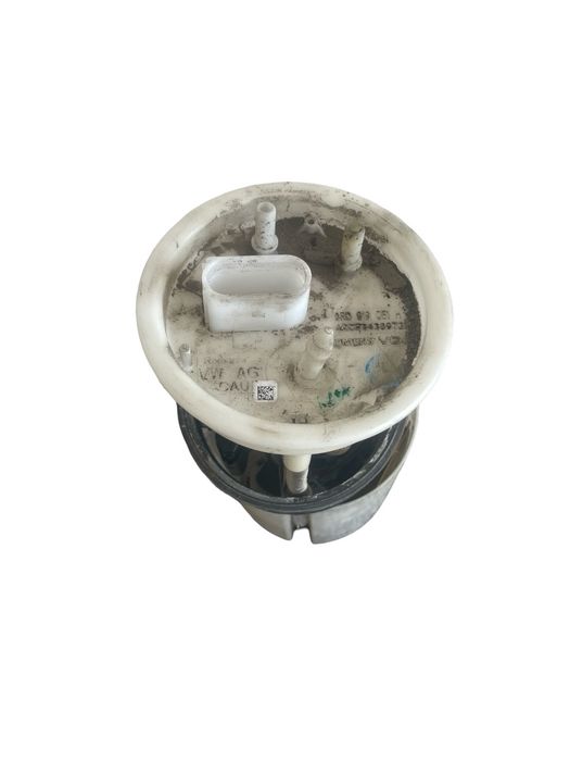 Pompa Combustibil Interna Skoda Rapid Ii Nh3 2012 - > 1.2I/1.4I 6R0919