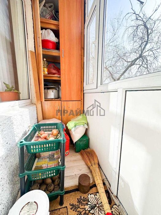 ПРОДАМ 3Х ком. Самал (Адель ПРАЙМ)