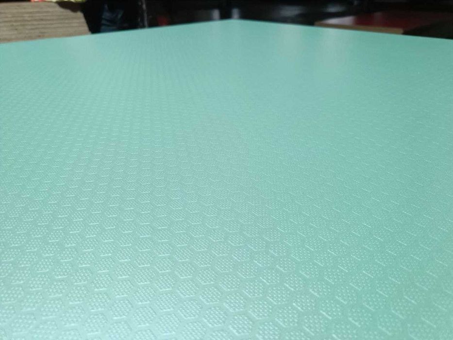 Фанера износостойкая, цветная