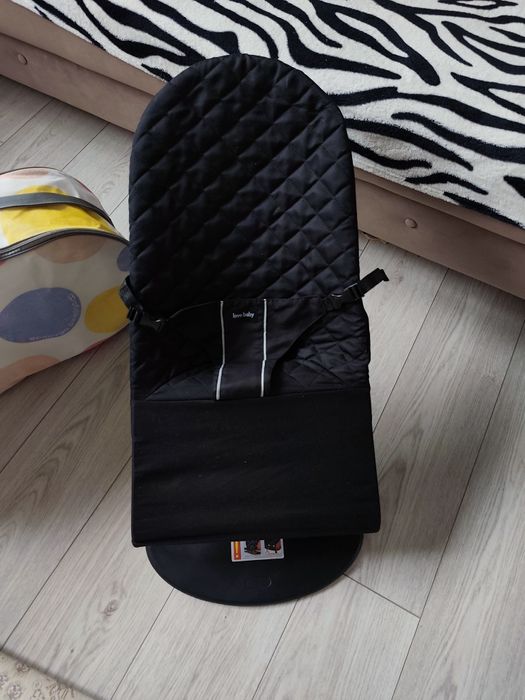 Продам Кокон и шезлонг