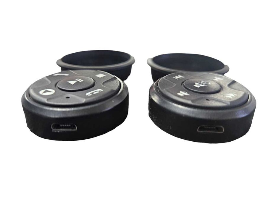 Пульт мультируль для Android магнитолы