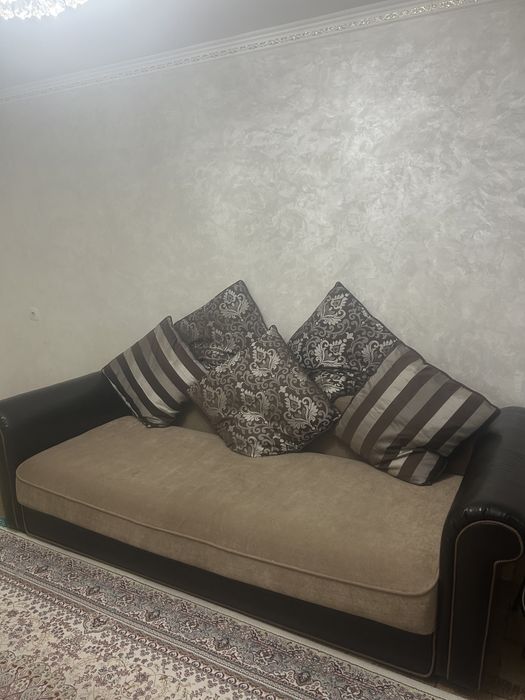 Продам в связи с переездом