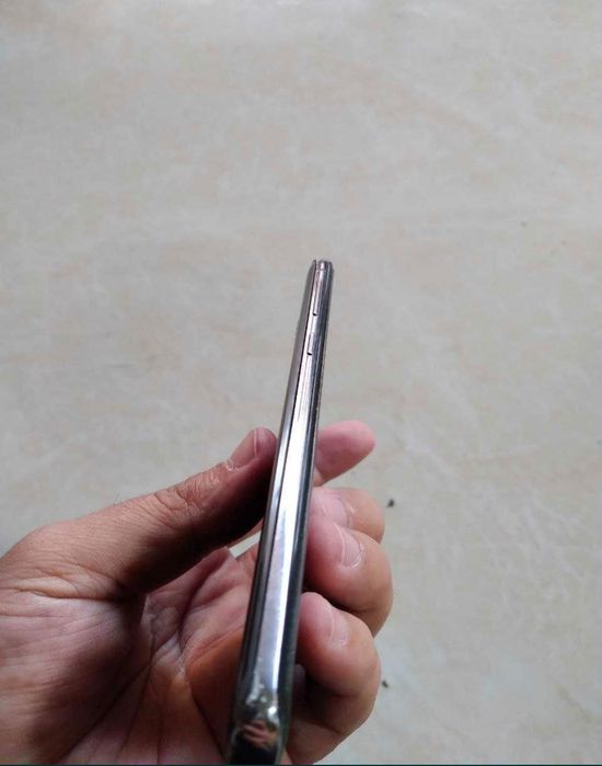 Samsung galaxy S 10