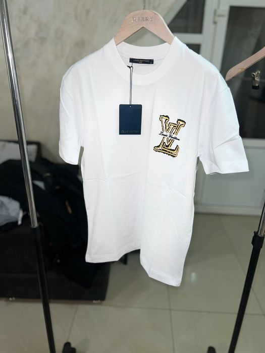 Tricouri  unisex