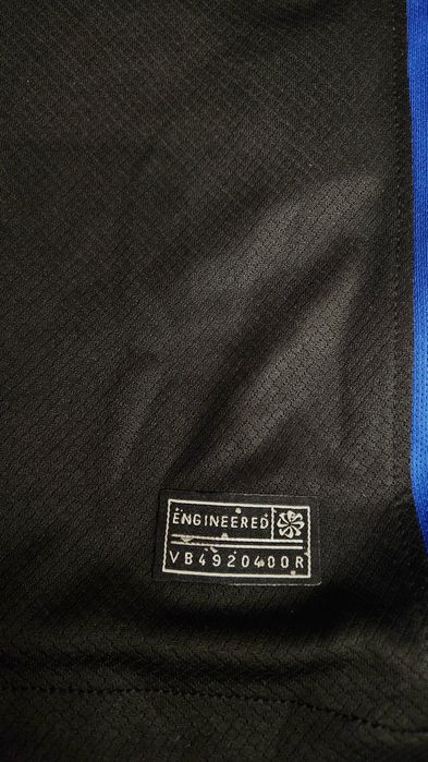 Tricou Barcelona 24/25 Limited Edition Pedri