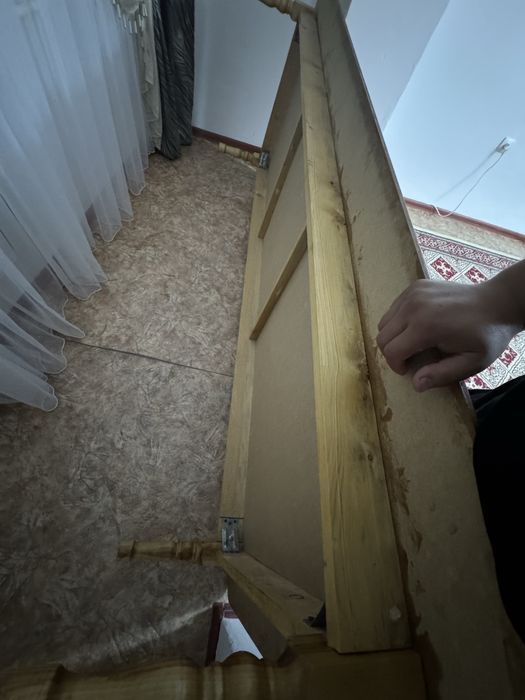 Жер стол сатылады