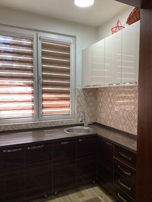 Сдается 2 ком Юнусабад 11 квартал. Mega Planaet