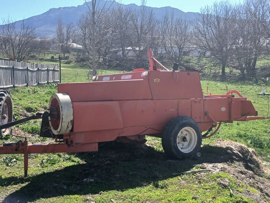 Трактор 80 прес  сеялка трма комплекты