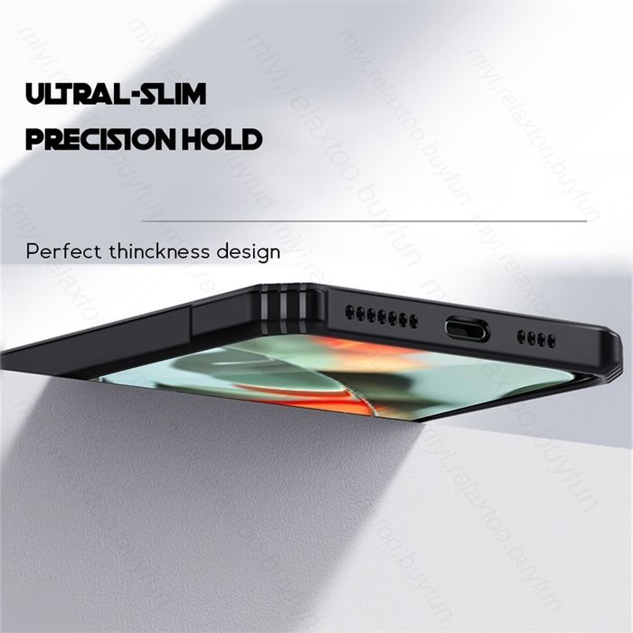 Google Pixel 9,Pixel 9pro,9ProXL ударо-устойчив кейс калъф Нов модел