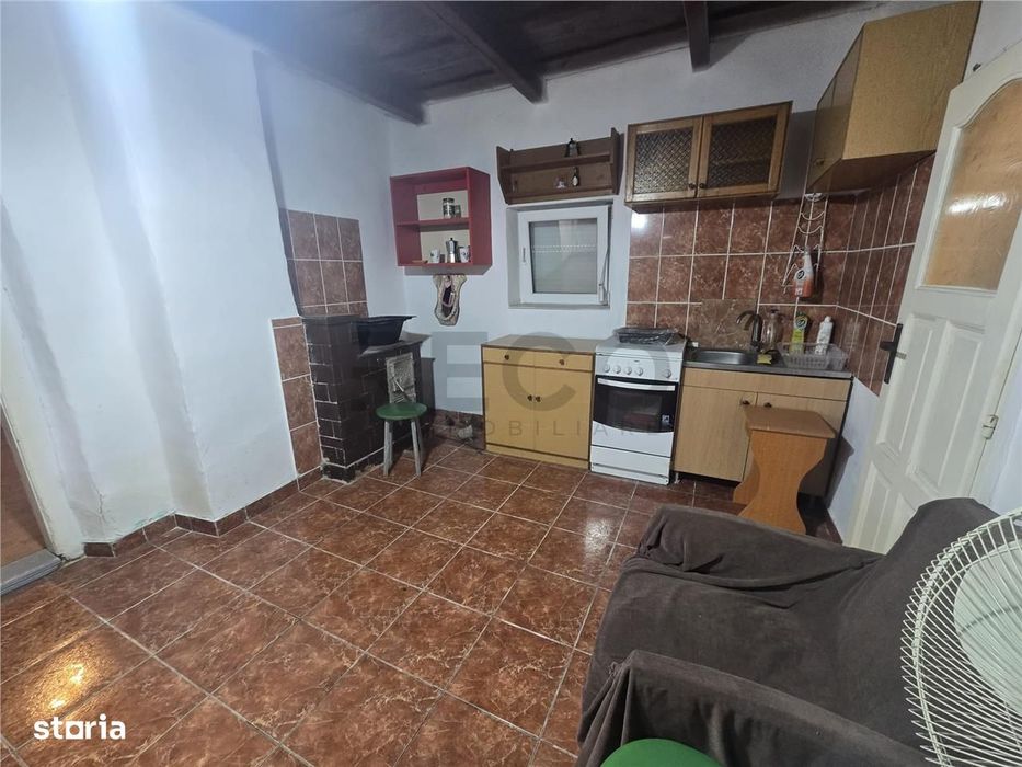 RECO Casa in Tauteu