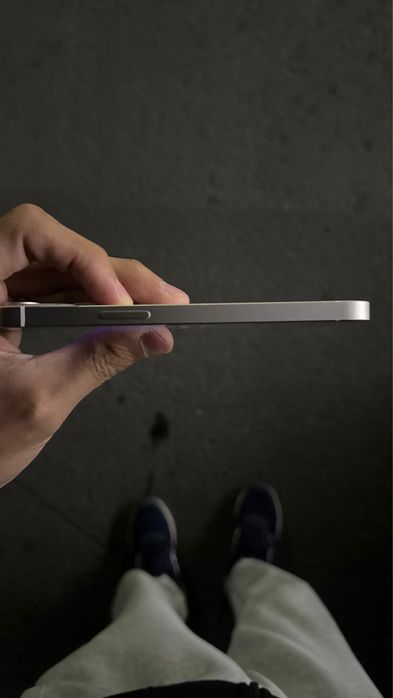 Iphone 14-128gb-100%