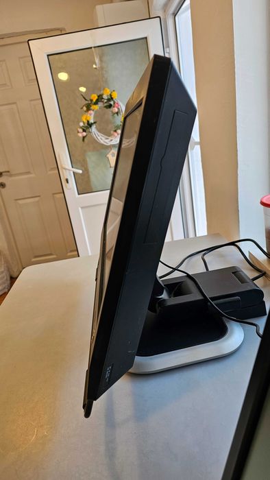 PC Lenovo All-in-one ThinkCentre M71z