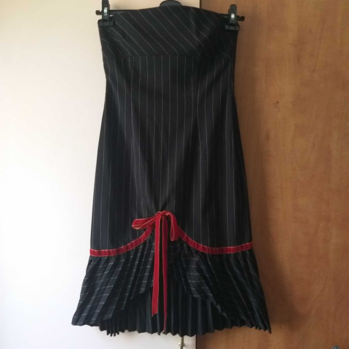 Елегантен сукман