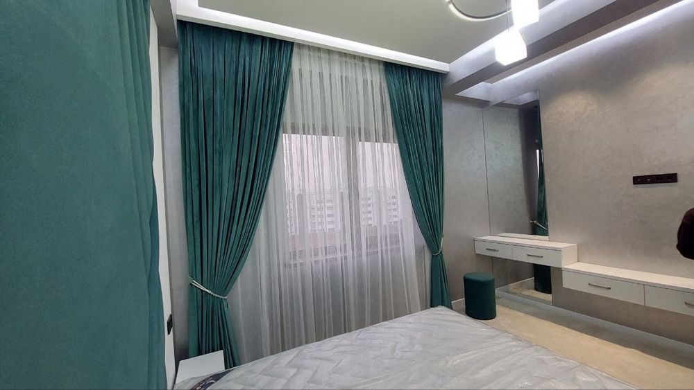 Пошив штор на заказ,Шторы на заказ