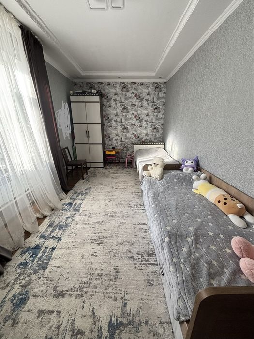 Д о м  час тны й