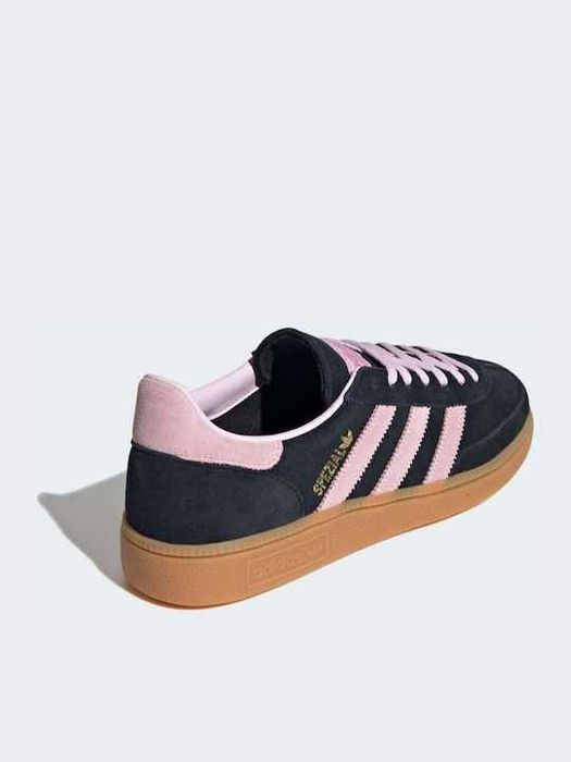 Pantofi sport Adidas Spezial, Marimea 38 -A-