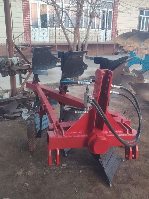 25 milyon Zakaz olamiz tayyori ham bor