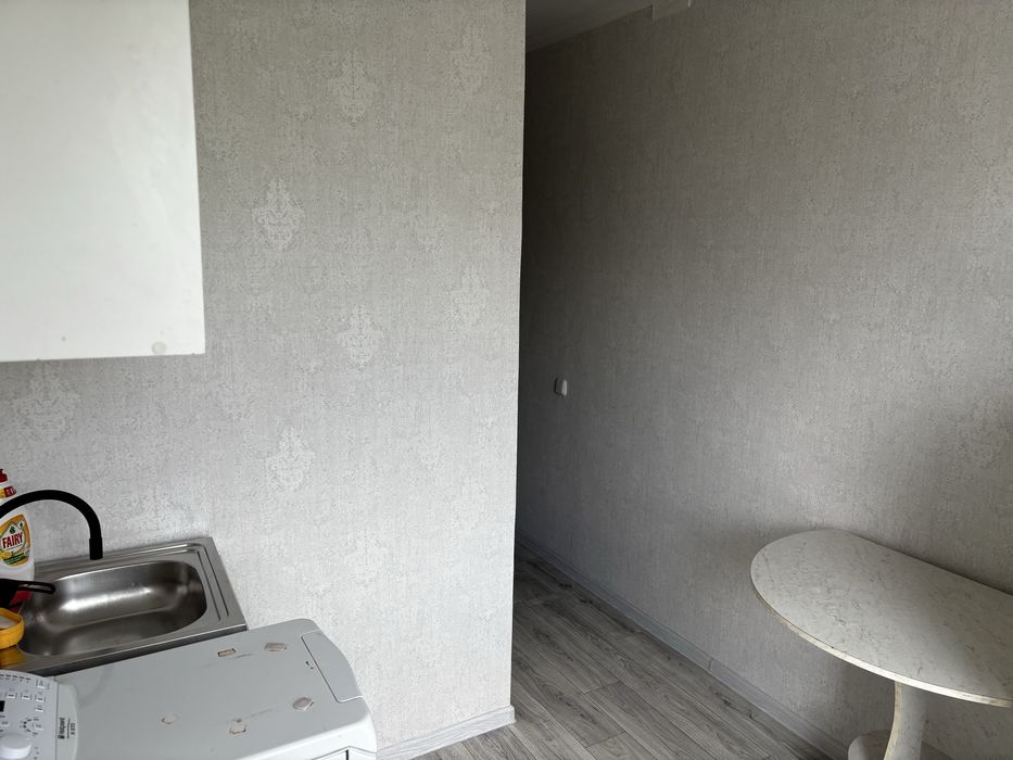 Продам Квартиру