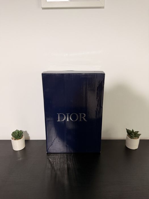 Dior B22 Noi-nouti