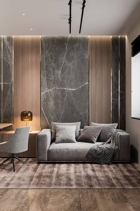 Ремонт квартир офисов под ключ