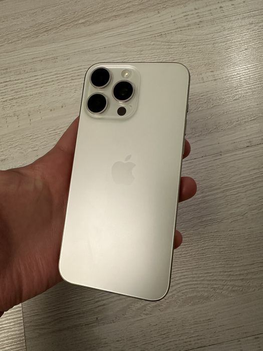 Айфон 15 про макс, Iphone 15 pro max, аифон 15 pro max