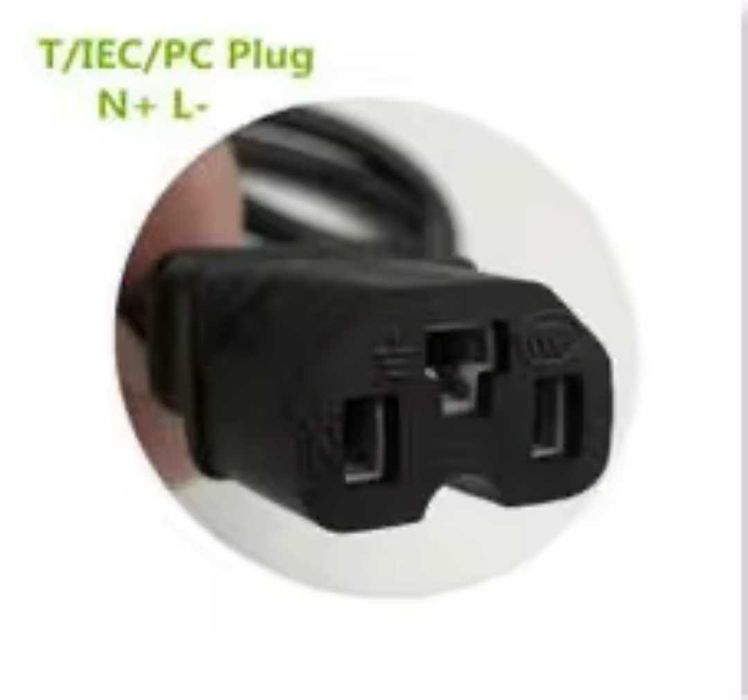 Incarcator plumb-acid  12v,24v 36v 48v 60v72v cărucioare electrice