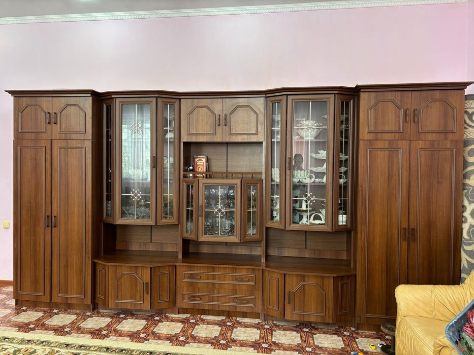 Продается срочно