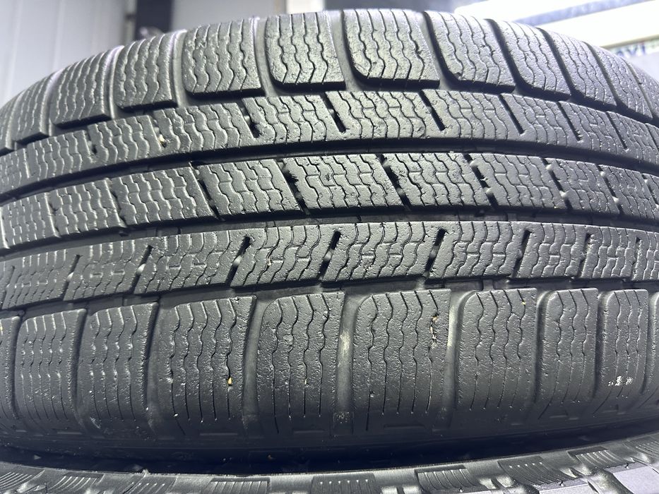Шина 235/65R17 (1шт)