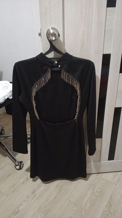 Продам платья в хорошем состоянии