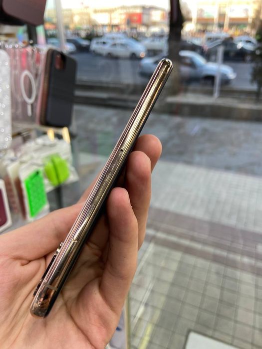 Iphone xs sotladi 64gb