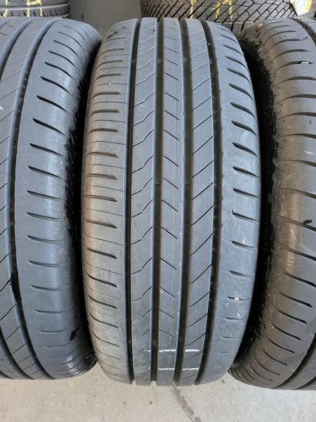 225/65/17 BRIDGESTONE 4бр