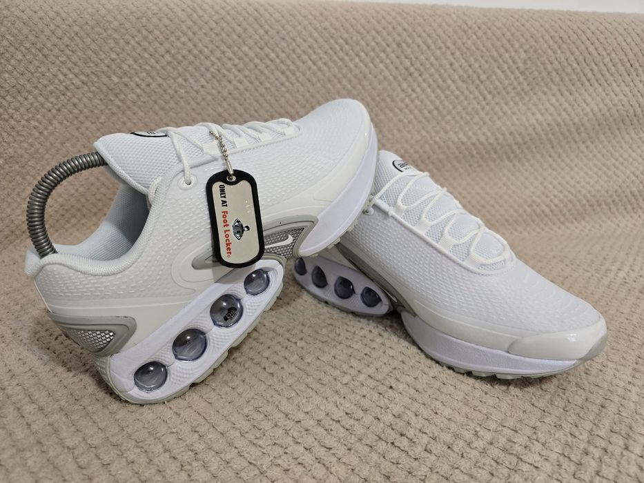 Nike Dn nr 41-45 pret 350 lei