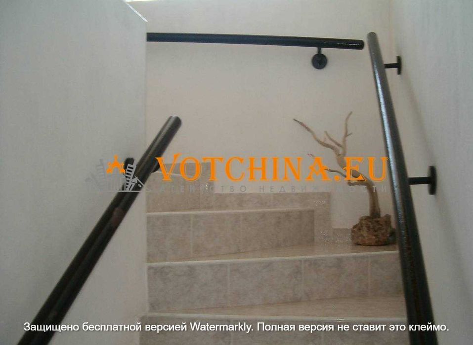 Продава се Къща в с. Божурец, Област Добрич - 106 кв.м за 850 €/кв.м - Снимка #9