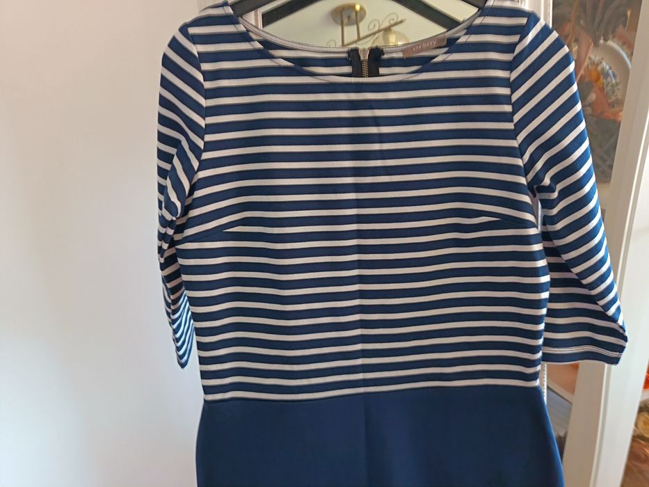 Rochita dama stare perfecta