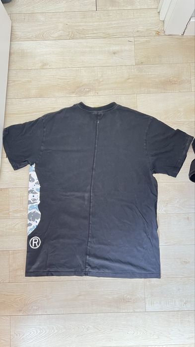 Продам футболку bAPE