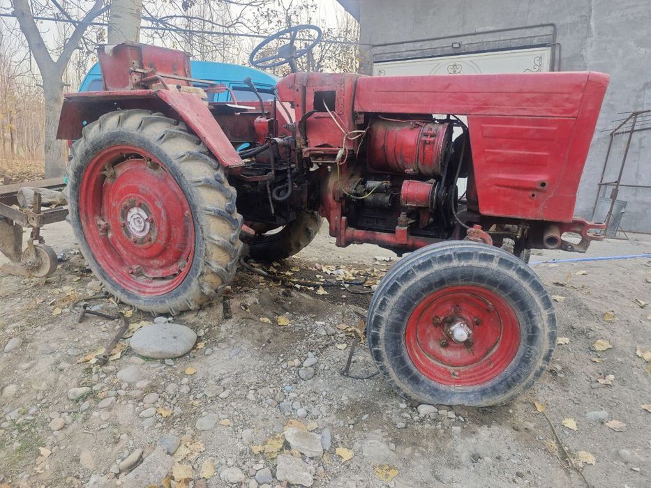 Владимирец.  Т.  25