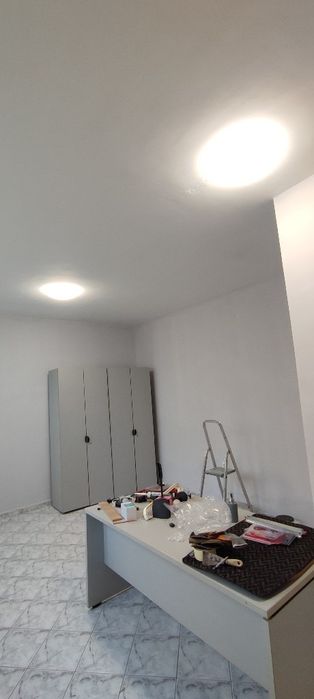 Дава се под наем Магазин в София, Изгрев - 95 кв.м за 600 € - Снимка #8