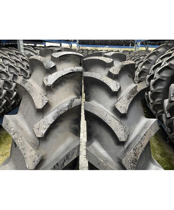 Anvelopa12.4-36 ASCENSO 8PR TT  Cauciucuri tractor, Fiat, Case, Fendt, John Deere, New Holland, Massey Ferguson, UTB   Cauciucuri tractor, Fiat, Case,