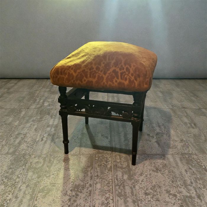 Set canapea si fotolii antice