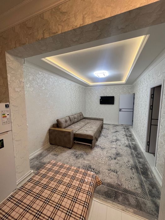 Kunlik kvartira.Yunusobod-11