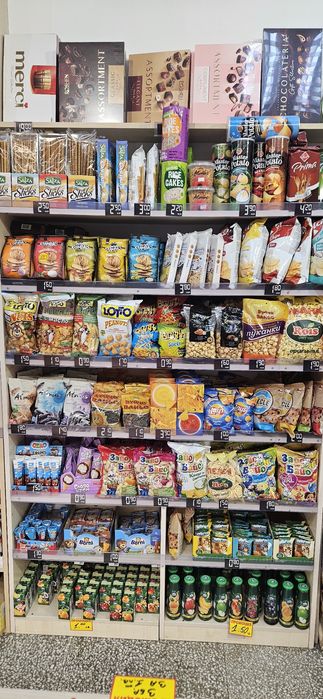 Продава се Заведение в София, 7-ми 11-ти километър - 30 кв.м за 850 €/кв.м - Снимка #6