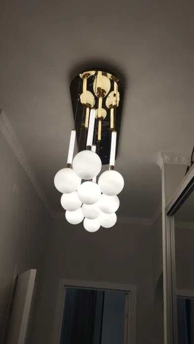 Муж на час Мастер установки