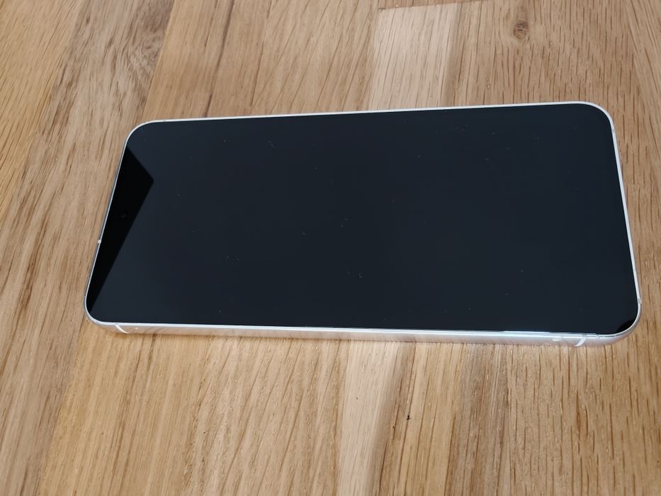 Samsung S23, 235GB, Garantie 6 luni